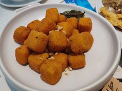 -大树餐厅(大悦城店)