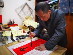 -乐悠琴馆·古琴古筝