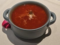 -俄士厨房(印象汇店)