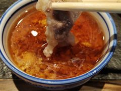 -清真·京华源铜锅涮肉(丰庆店)