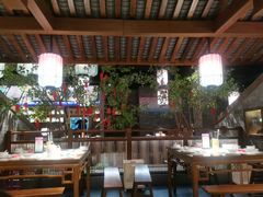 -寻宝记绍兴菜(状元店)