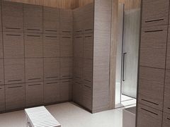 -YCHL FIT 健身(星寰店)