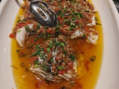 -老房子金沙元年川菜食府·花园餐厅(金沙店)