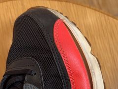 -NIKE品牌体验店(南京东路店)