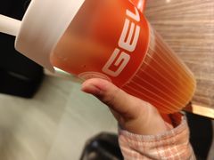 -胖哥俩肉蟹煲(上海悦荟广场店)
