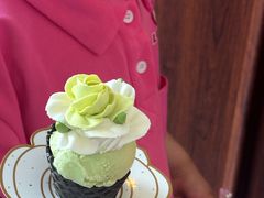 -亦家cake·0卡糖