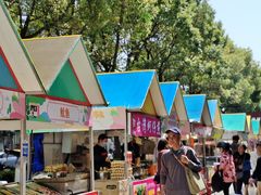 -百联临沂购物中心(临沂路店)