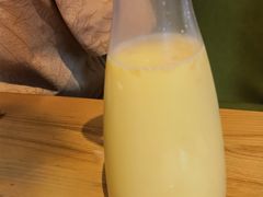 -湘阁里辣(南岭购物广场店)