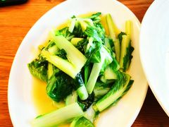 -钦善斋·养生膳食·精典川菜(武侯祠店)