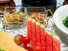 -赣江里•江西菜(望京旺角店)