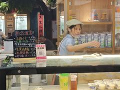 -易裕和·长沙米粉(竹塘西路店)