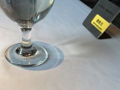 -王品牛排(珠海富华里店)