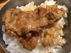 picture-麻蒲碳烤肉(远景路1号店)