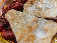 -王红军龙虾(盐仓桥店)