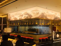 -径山十八道·风味民间菜(杭州总店)