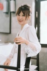 点击看大图 -浙江1+1主持人工作室