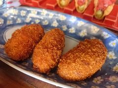 -TOMATITO(无限极荟店)