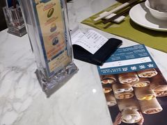 -顺意·顺德家乡菜(国际人才大厦店)