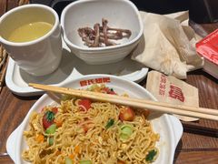 -管氏翅吧(护国寺店)
