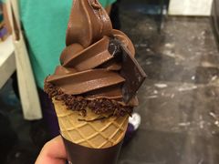 -GODIVA(港汇恒隆广场)