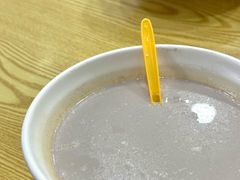 -康大口蘑面庄(将军街店)