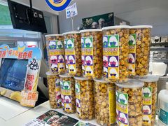-DQ·蛋糕·冰淇淋(湖景东路店)