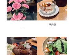 -WOKKA by艮上(中海环宇荟店)
