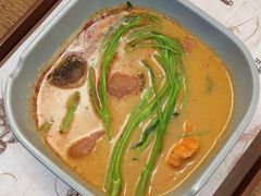 -杨国福麻辣烫(南海万达店)