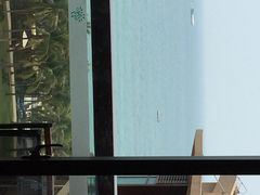 iphone_upload_pic-三亚亚龙湾红树林度假酒店