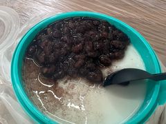 -七七家的糖水店(南湾街1号店)