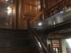 -Lam Vien Restaurant