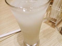 -CoCo壱番屋
