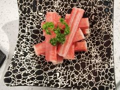 -八珍玉食鸡煲·打边炉(印象城店)