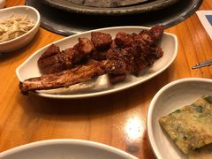 -青鹤谷(苏州店)
