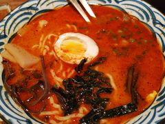 -壹风町烧肉居酒屋(恒丰中央广场店)