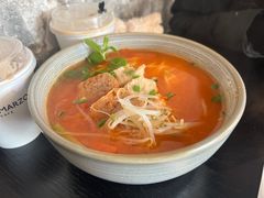 -里面·Noodlology(机电院店)