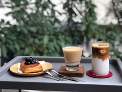 -怪 kafe.