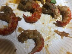 -猫姑娘大盘鸡(商城路店)