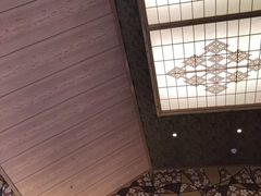 -重庆南山海昌汤都