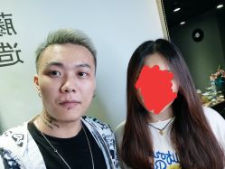 -藤野造型