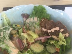 -沙青(江场二路店)