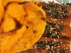 -孖记茶档·热腾茶餐(乐峰店)