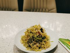 -玉林烤鸭店(垡头店)