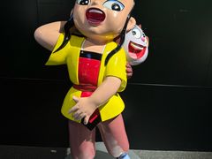 -上海电影博物馆