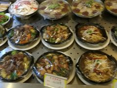 -小锅饭豆腐馆(建大店)