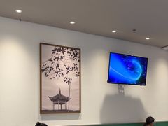 -奈雪的茶(沙坪坝印象汇店)