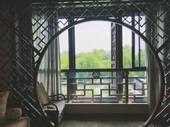 -乌镇望津里精品酒店