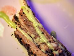 -重庆解放碑威斯汀酒店