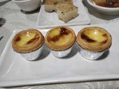 -螺涌海鲜酒楼(增槎路店)