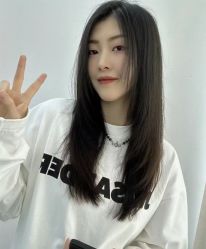 -安蒂护肤造型